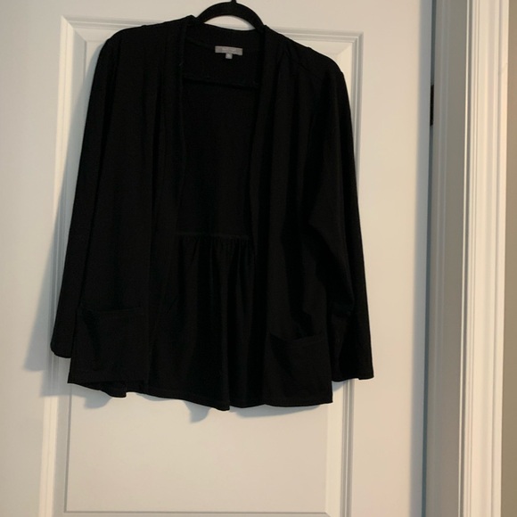 Habitat size XL cover up - Picture 3 of 13